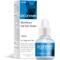 Show in main carousel: Domes Pharma Ocunovis BioHance Eye Drops for Dogs & Cats, 10-ml bottle slide 1 of 13