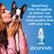 Show in main carousel: Domes Pharma Ocunovis BioHance Eye Drops for Dogs & Cats, 10-ml bottle slide 9 of 13