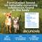 Show in main carousel: Domes Pharma Ocunovis BioHance Eye Drops for Dogs & Cats, 10-ml bottle slide 8 of 13