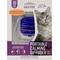 Show in main carousel: Sentry Behavior Portable Calming Diffuser for Cats slide 1 of 8