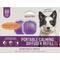 Show in main carousel: Sentry Behavior Portable Calming Diffuser Refill for Dogs, 2 count slide 1 of 8