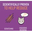 Show in main carousel: Sentry Calming Diffuser for Cats, Diffuser slide 3 of 8