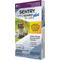Show in main carousel: Sentry FiproGuard Flea & Tick Spot Treatment for Cats, over 1.5 lbs, 3 Doses (3-mos. supply) slide 1 of 11
