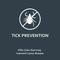 Show in main carousel: Sentry FiproGuard Flea & Tick Spot Treatment for Dogs, 5 to 22-lbs, 6 Doses (6-mos. supply) slide 3 of 9