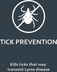 Sentry FiproGuard Flea & Tick Spot Treatment for Dogs, 89-132 lbs, 6 Doses (6-mos. supply) slide 2 of 6