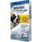 Show in main carousel: Sentry Fiproguard Plus Squeeze-On Dog Flea & Tick Treatment, 89 - 132lbs, 3 doses (3-mos. supply) slide 1 of 8