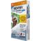Show in main carousel: Sentry Fiproguard Plus Squeeze-On Flea & Tick Treatment for Dogs, 5 - 22lbs, 3 treatments(3-Month Protection) slide 1 of 7