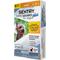 Show in main carousel: Sentry Fiproguard Plus Squeeze-On Flea & Tick Treatment for Dogs, 5 - 22lbs, 6 treatments(6-Month Protection) slide 1 of 7