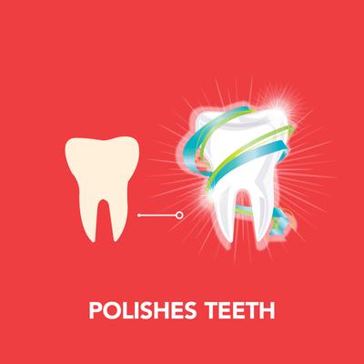 Show full view: Sentry Petrodex Veterinary Strength Enzymatic Malt Flavor Cat Dental Kit slide 4 of 8
