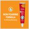 Show in main carousel: Sentry Petrodex Veterinary Strength Enzymatic Poultry Flavor Dog Toothpaste, 2.5-oz slide 7 of 10