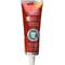 Show in main carousel: Sentry Petrodex Veterinary Strength Enzymatic Poultry Flavor Dog Toothpaste, 6.2-oz slide 9 of 11