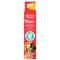 Show in main carousel: Sentry Petrodex Veterinary Strength Enzymatic Poultry Flavor Toothpaste, 6.2-oz + Vet's Best Fingerbrush Dog Toothbrush, 10 count slide 2 of 9