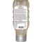 Show in main carousel: Sentry Pro Flea & Tick Dog Shampoo, 18-fl oz bottle slide 2 of 8