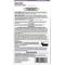 Show in main carousel: Sentry PurrScriptions Flea & Tick Spot Treatment for Cats, over 6 lbs, 3 Doses (3-mos. supply) slide 2 of 7