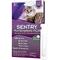Show in main carousel: Sentry PurrScriptions Flea & Tick Spot Treatment for Cats, over 6 lbs, 3 Doses (3-mos. supply) slide 3 of 7