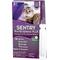 Show in main carousel: Sentry PurrScriptions Flea & Tick Spot Treatment for Cats, over 6 lbs, 3 Doses (3-mos. supply) slide 4 of 7
