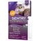 Show in main carousel: Sentry PurrScriptions Flea & Tick Spot Treatment for Cats, over 6 lbs, 6 Doses (6-mos. supply) slide 3 of 9