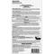 Show in main carousel: Sentry PurrScriptions Flea & Tick Spot Treatment for Cats, under 5 lbs, 3 Doses (3-mos. supply) slide 2 of 6