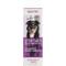 Show in main carousel: Sentry Stop That! Noise & Pheromone Dog Spray, 1-fl oz slide 1 of 9