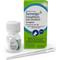 Show in main carousel: Senvelgo (velagliflozin oral solution) Oral Hypoglycemic for Cats, 15 mg/mL, 30 mL slide 3 of 10