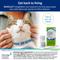Show in main carousel: Senvelgo (velagliflozin oral solution) Oral Hypoglycemic for Cats, 15 mg/mL, 30 mL slide 4 of 10