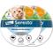 Show in main carousel: Seresto Flea & Tick Collar for Cats, 2 Collars (16-mos. supply) slide 1 of 10
