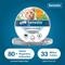 Show in main carousel: Seresto Flea & Tick Collar for Cats, 2 Collars (16-mos. supply) slide 6 of 10