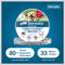 Show in main carousel: Seresto Flea & Tick Collar for Dogs, over 18-lbs, 1 Collar (8-mos. supply) slide 7 of 9