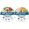 Show in main carousel: Seresto Flea & Tick Collar for Dogs, over 18-lbs + Flea & Tick Collar for Cats slide 1 of 8