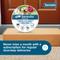 Show in main carousel: Seresto Flea & Tick Collar for Dogs, over 18-lbs + Flea & Tick Collar for Cats slide 4 of 8