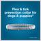 Show in main carousel: Seresto Flea & Tick Collar for Dogs, up to 18-lbs, 1 Collar (8-mos. supply) slide 4 of 9