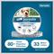 Show in main carousel: Seresto Flea & Tick Collar for Dogs, up to 18-lbs, 1 Collar (8-mos. supply) slide 7 of 9