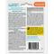 Show in main carousel: Sergeant's Guardian Pro Dog Flea & Tick Topical Treatment, under 33-lb, 3 count slide 2 of 5