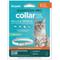 Show in main carousel: Sergeant's Guardian Pro Flea & Tick Cat Collar slide 1 of 7
