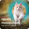 Show in main carousel: Sergeant's Guardian Pro Flea & Tick Topical Cat Treatment, over 6-lb, 3 count slide 5 of 5