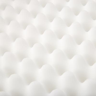 Show full view: Serta Orthopedic Bolster Dog Bed with Removable Cover, Large, Gray slide 6 of 11