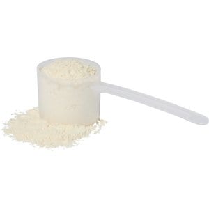 SFI Show Shake Farm Animal Supplement, 3-lb bag