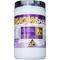 Show in main carousel: SFI Show Shake Farm Animal Supplement, 3-lb bag slide 1 of 2