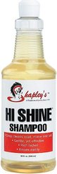 Shapley's HI Shine Horse Shampoo, 32-fl oz bottle
