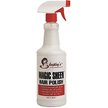 Show in main carousel: Shapley's Magic Sheen Horse Hair Polish, 32-fl oz bottle slide 1 of 3