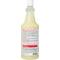 Show in main carousel: Shapley's Original M-T-G Mane Tail Groom Horse Solution, 32-fl oz bottle slide 3 of 6