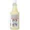 Show in main carousel: Shapley's Original M-T-G Mane Tail Groom Horse Solution, 32-fl oz bottle slide 2 of 6