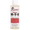 Show in main carousel: Shapley's Original M-T-G Mane Tail Groom Horse Solution, 6-fl oz bottle slide 1 of 3