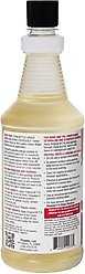 Shapley's Original M-T-G Mane Tail Groom Plus Horse Solution, 32-fl oz bottle slide 2 of 2