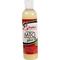 Show in main carousel: Shapley's Original M-T-G Mane Tail Groom Plus Horse Solution, 8-fl oz bottle slide 1 of 3