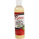 Shapley's Original M-T-G Mane Tail Groom Plus Horse Solution, 8-fl oz bottle