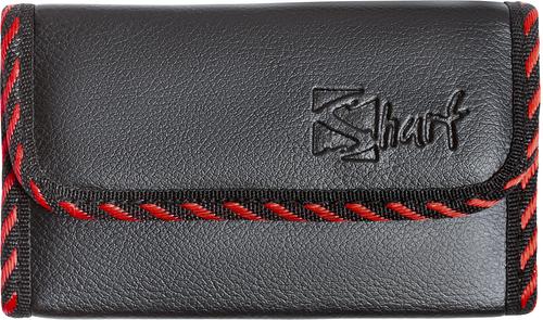 Show full view: Sharf Straight Gold Touch Round Tips Dog Grooming Scissors, 4.5-in slide 5 of 6