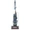 Show in main carousel: Shark AZ3002 Stratos Upright Vacuum, Navy slide 1 of 9