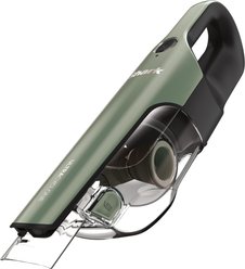 Shark CH901 UltraCyclone Pro Cordless Handheld Vacuum, Black, .45-qt