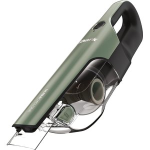 Shark CH901 UltraCyclone Pro Cordless Handheld Vacuum, Black, .45-qt